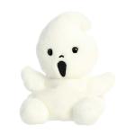 Aurora Boo Ghost Palm Pal Stuffed Animal 5