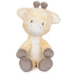 Bodi Giraffe Premium Plush Stuffed Animal 12”