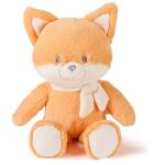 GUND Baby Eco-Friendly Fox Plush Toy 13”