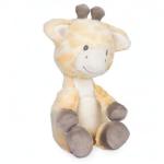 Bodi Giraffe Premium Plush Stuffed Animal 12”
