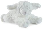 GUND Baby Winky Lamb Rattle Plush Toy