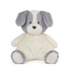 GUND Oh So Snuggly Large Puppy Plush Toy