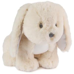 GUND Clover Bunny Plush Stuffed Animal for Kids