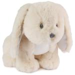 GUND Clover Bunny Plush Stuffed Animal for Kids