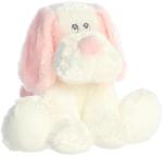 Aurora Dafney™ Pink Baby Stuffed Animal Toy