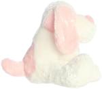 Aurora Dafney™ Pink Baby Stuffed Animal Toy