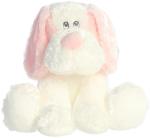 Aurora Dafney™ Pink Baby Stuffed Animal Toy