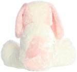 Aurora Dafney™ Pink Baby Stuffed Animal Toy