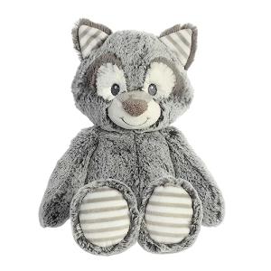 Aurora Adorable Cuddlers Rocko Baby Stuffed Animal