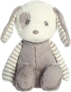 Aurora Playful Lil' Stripeez Grayson Stuffed Animal