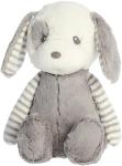 Aurora Playful Lil' Stripeez Grayson Stuffed Animal