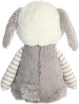 Aurora Playful Lil' Stripeez Grayson Stuffed Animal