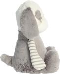 Aurora Playful Lil' Stripeez Grayson Stuffed Animal