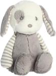 Aurora Playful Lil' Stripeez Grayson Stuffed Animal