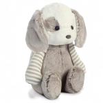 Aurora Playful Lil' Stripeez Grayson Stuffed Animal