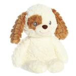 Aurora Huggy Collection Parker Puppy Stuffed Animal
