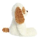 Aurora Huggy Collection Parker Puppy Stuffed Animal