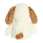Aurora Huggy Collection Parker Puppy Stuffed Animal