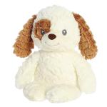 Aurora Huggy Collection Parker Puppy Stuffed Animal