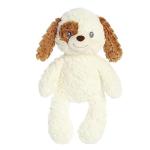 Aurora Huggy Collection Parker Puppy Stuffed Animal