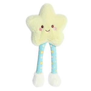 Aurora My Universe Star Baby Plush Toy 13