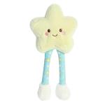 Aurora My Universe Star Baby Plush Toy 13