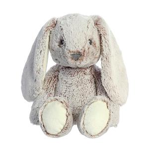 Aurora Cuddlers Bree Baby Stuffed Animal
