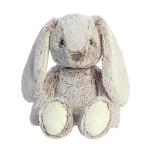 Aurora Cuddlers Bree Baby Stuffed Animal