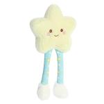 Aurora My Universe Star Baby Plush Toy 13