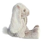 Aurora Cuddlers Bree Baby Stuffed Animal