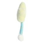 Aurora My Universe Star Baby Plush Toy 13