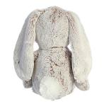 Aurora Cuddlers Bree Baby Stuffed Animal