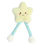 Aurora My Universe Star Baby Plush Toy 13