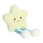 Aurora My Universe Star Baby Plush Toy 13