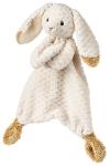 Mary Meyer 13-Inch Oatmeal Bunny Lovey Toy