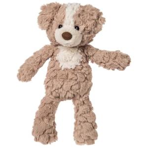Mary Meyer Hound Soft Toy for Nursery