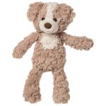 Mary Meyer Hound Soft Toy for Nursery