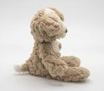 Mary Meyer Hound Soft Toy for Nursery