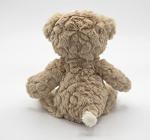 Mary Meyer Hound Soft Toy for Nursery