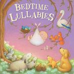 Bedtime Lullabies for Sweet Sleep - Ages 0-36 Months