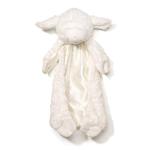 GUND Baby Winky Lamb Stuffed Animal Blanket Toy