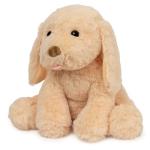 GUND My Pet Puddles Animated Plush Puppy