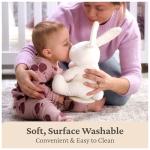 GUND Flora The Bunny Singing Plush Toy