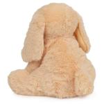 GUND My Pet Puddles Animated Plush Puppy
