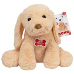 GUND My Pet Puddles Animated Plush Puppy