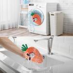 Hide and Seek Dog Plush Toy Set - 5 Pack