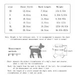 Cute Fluffy Christmas Reindeer Costume for Dogs