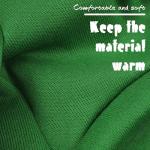 Cozy Frog Dog Hoodie with Cute Eyes