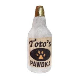 Huxley & Kent Interactive Catnip Plush Toy