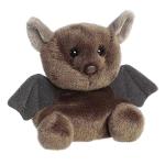 Aurora Luna Bat Pocket-Sized Plush Toy